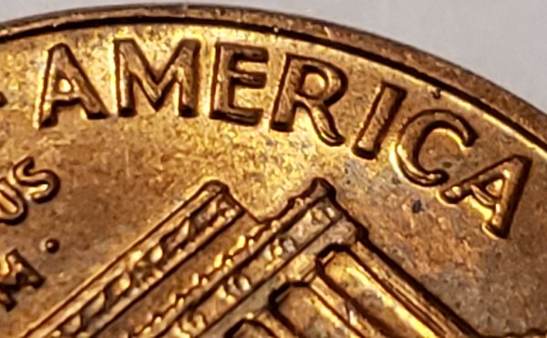 1971-S-LMC-Doubling-Assistance