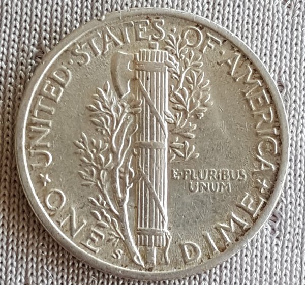 1945-S-Mercury-Dime-WRPM-004