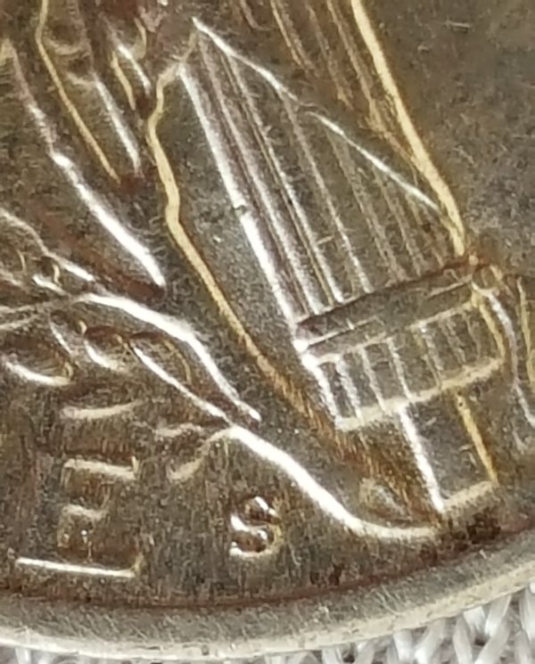 1945-S-Mercury-Dime-WRPM-004