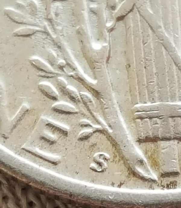1945-S-Mercury-Dime-WRPM-004
