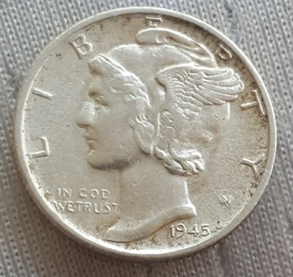 1945-S-Mercury-Dime-WRPM-004