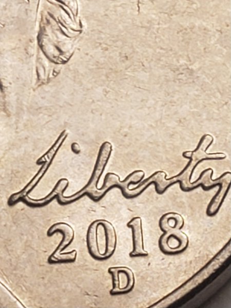 2018-D-Jefferson-DDO