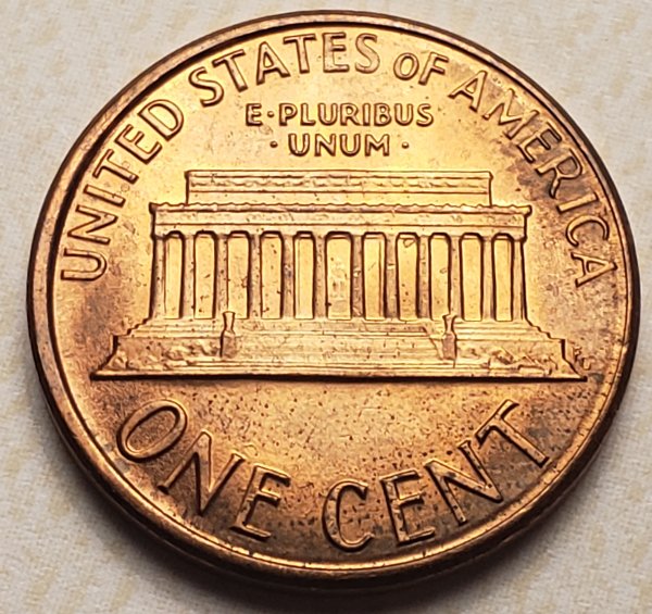 1987-D-Lincoln-MMS-12