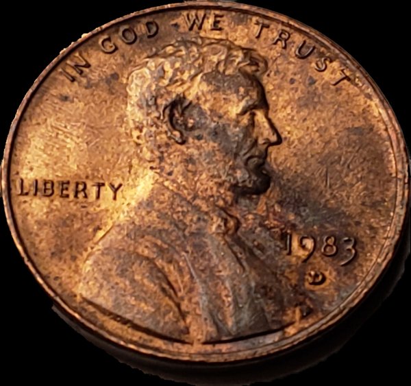 1983-D-LMC-Epu-Doubling