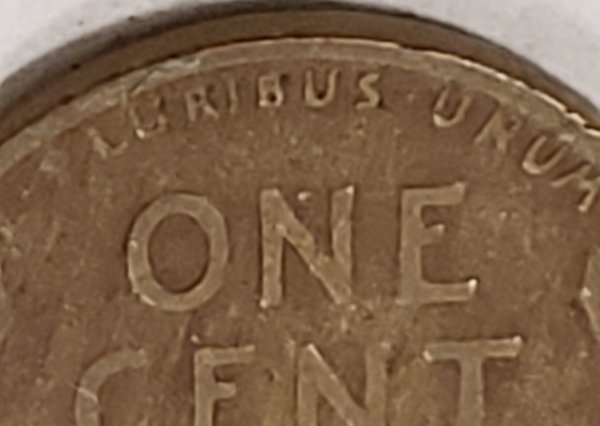 Thought-This-Was-A-Wheat-Circulated-Proof.