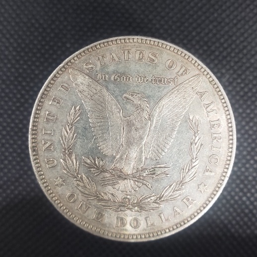 1878-7TF-Long-Noc-VAM-41c