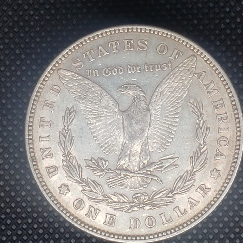 1878-7TF-Long-Noc-VAM-41c