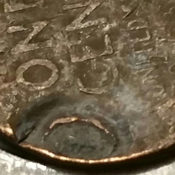 1944-Wheat-Cent-Mint-Workers-Test-For-Over-50-Years!-Multi-Denomination.