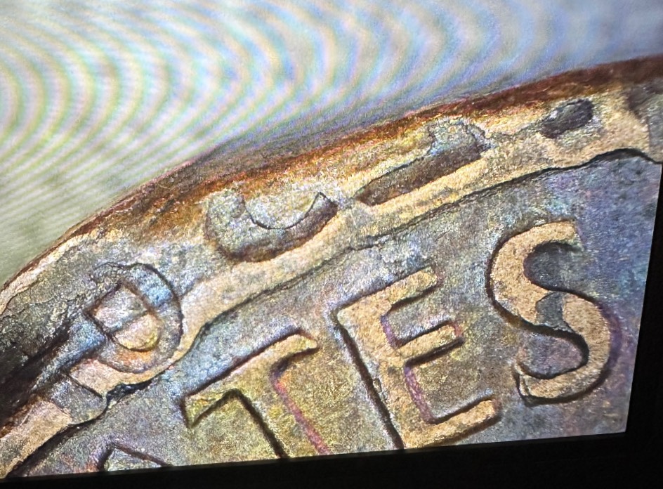 Can-Someone-Help-Me-Identify-If-I-Have-Something-Here-1962-D-Cent