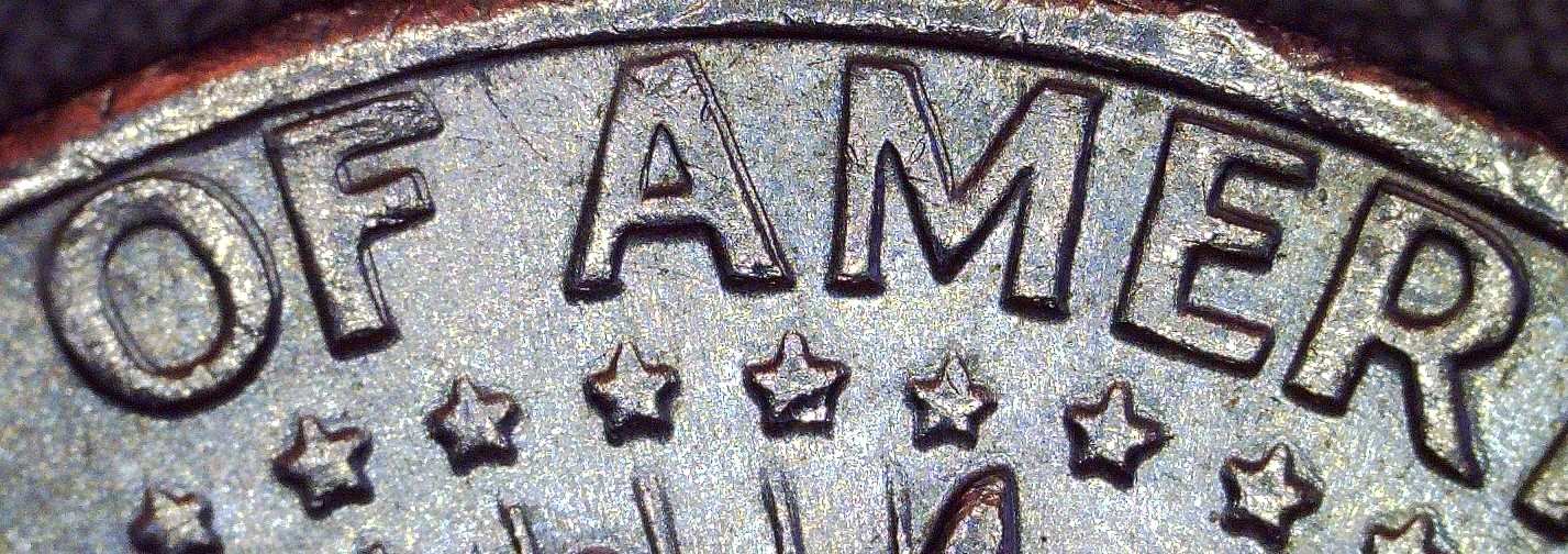 1973-Kennedy-Half-Dollar-Double-Die?