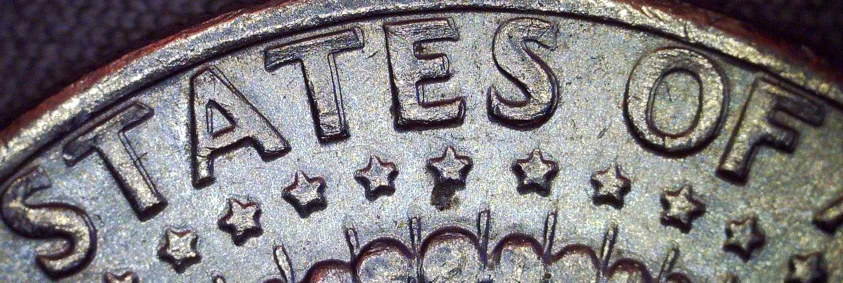 1973-Kennedy-Half-Dollar-Double-Die?