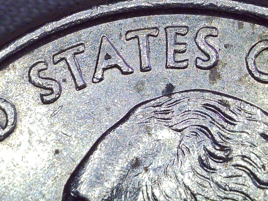 2000-P-Maryland-Quarter