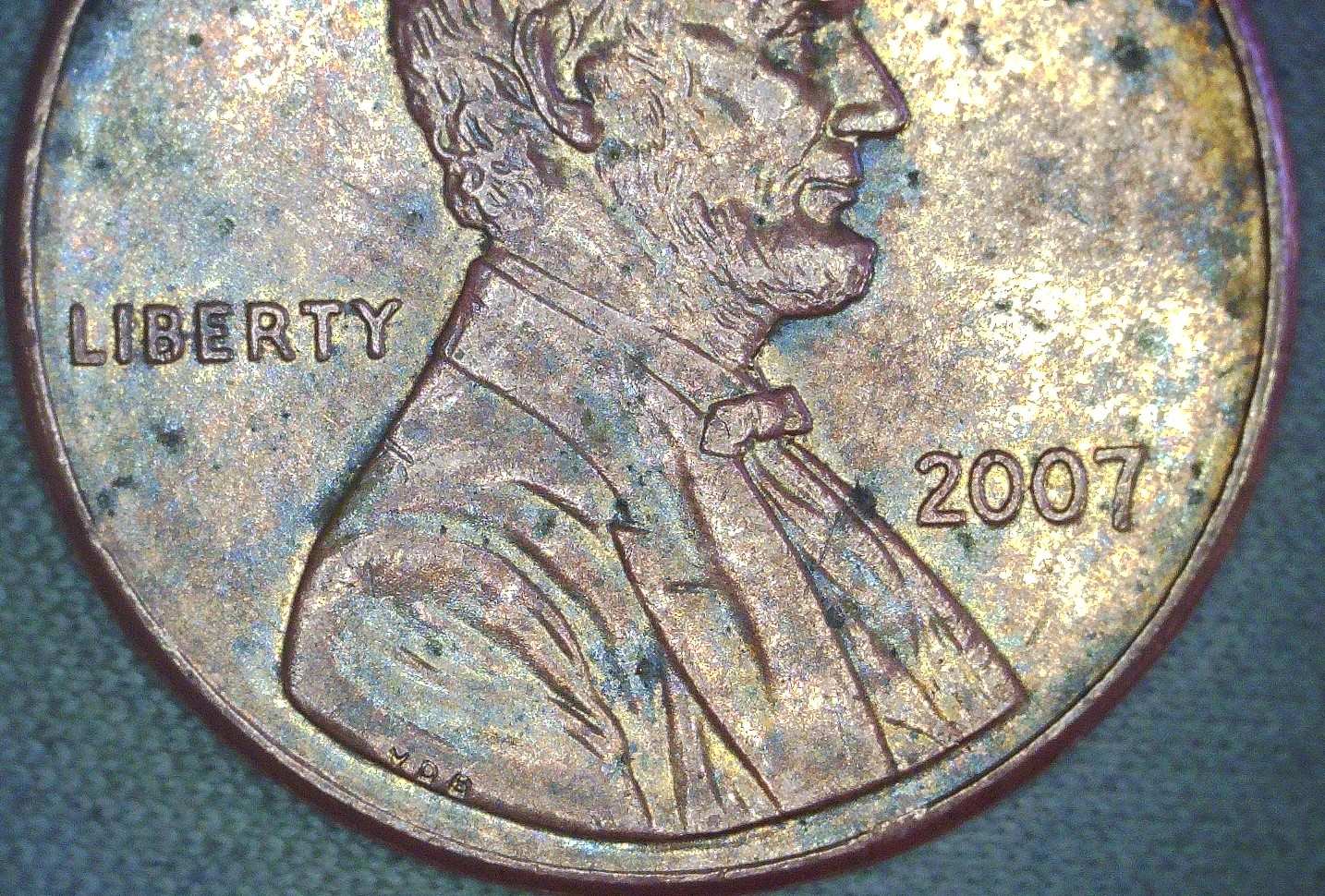 2007-Penny-Initials-Error