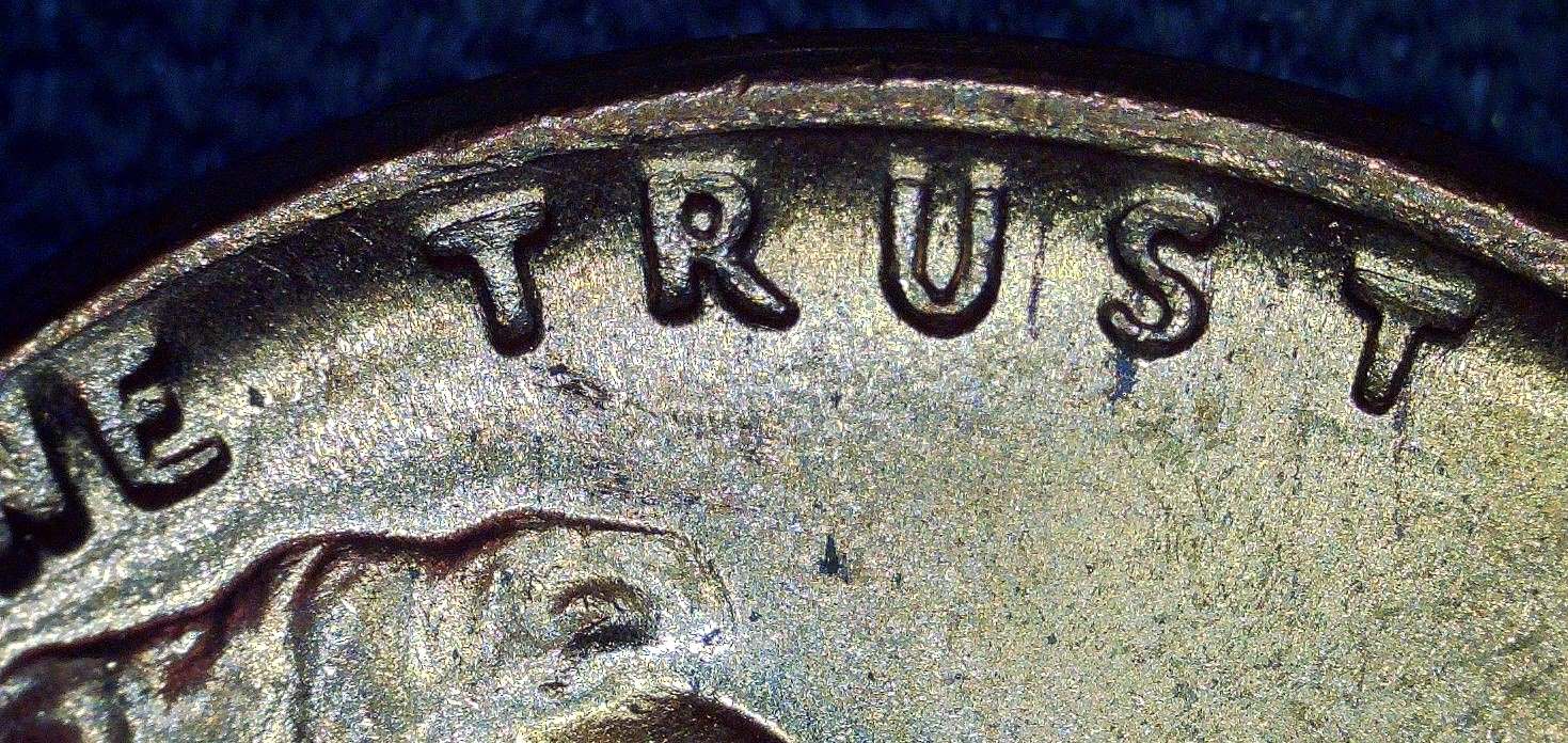 1965-Lincon-Penny-Damage?
