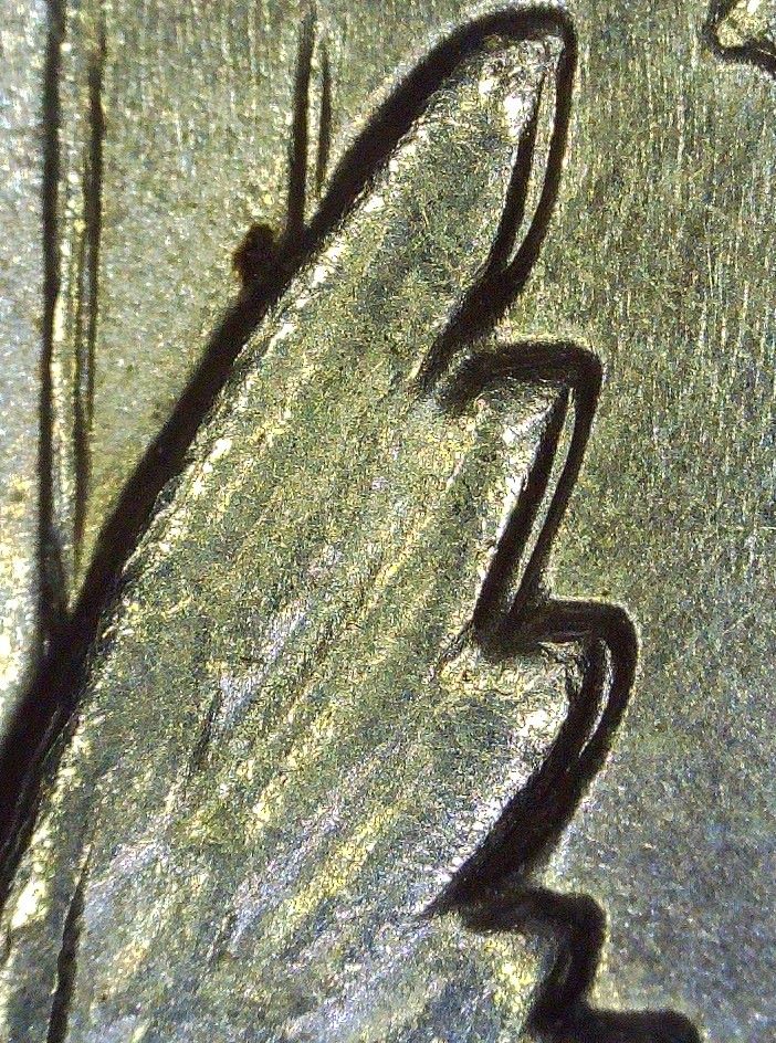1971-D-Kennedy-Half-Dollar