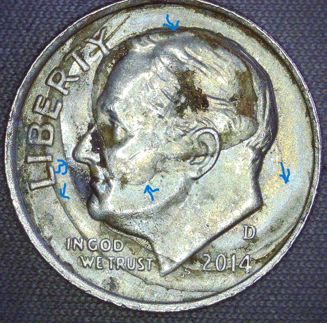 2014-D-Roosevelt-Dime