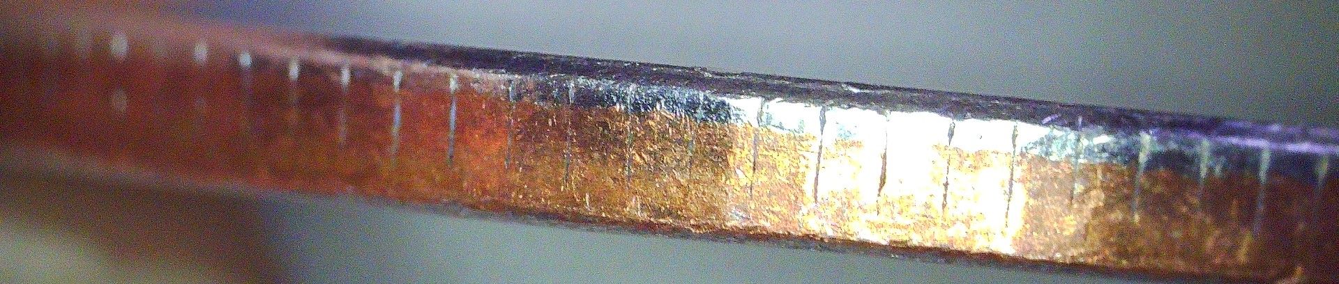 2001-P-New-York-Quarter-Edge