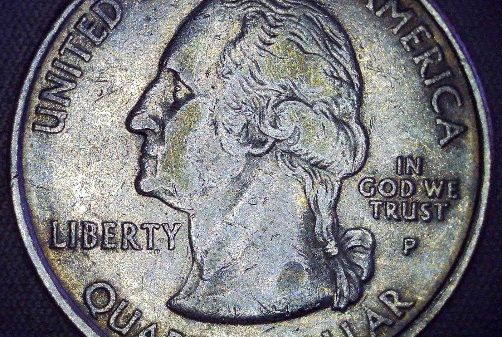 2001-P-New-York-Quarter-Edge