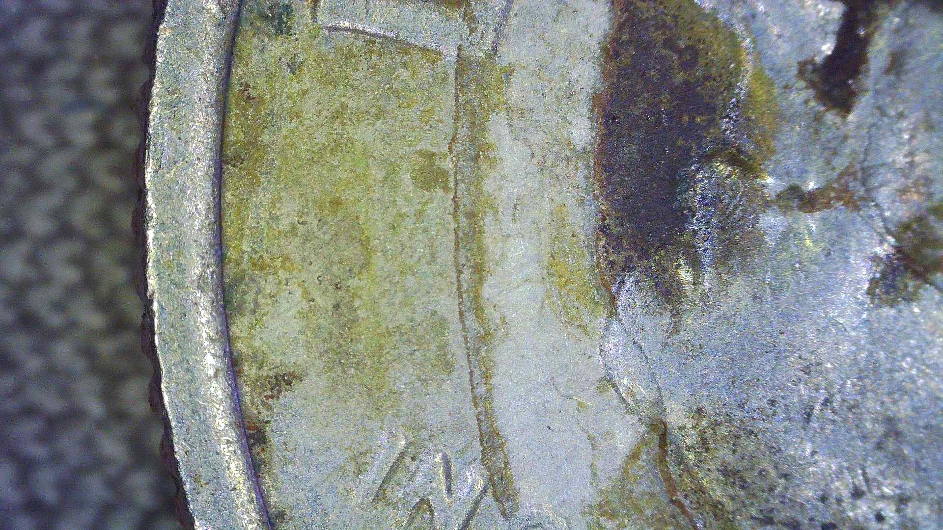 2014-D-Roosevelt-Dime