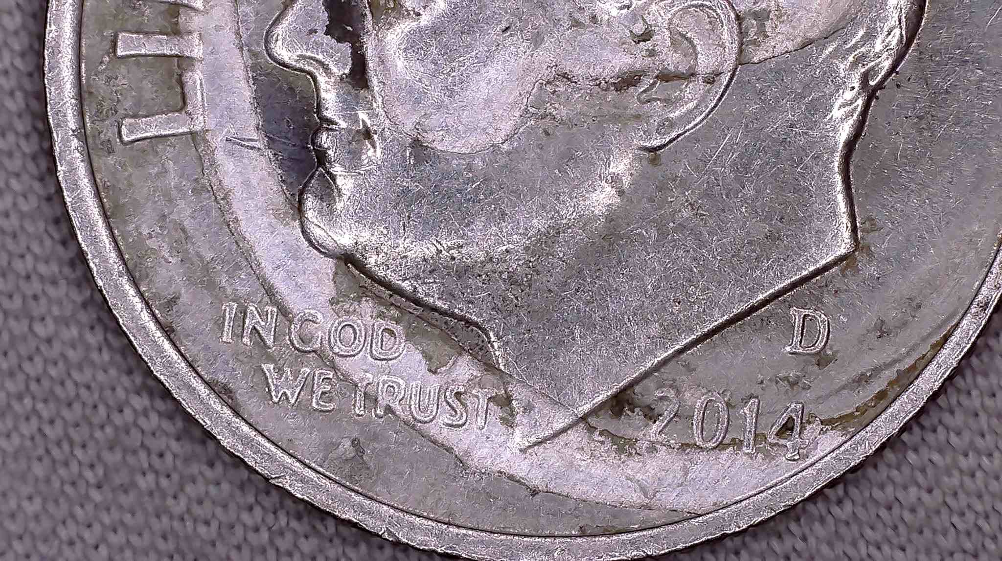 2014-D-Roosevelt-Dime