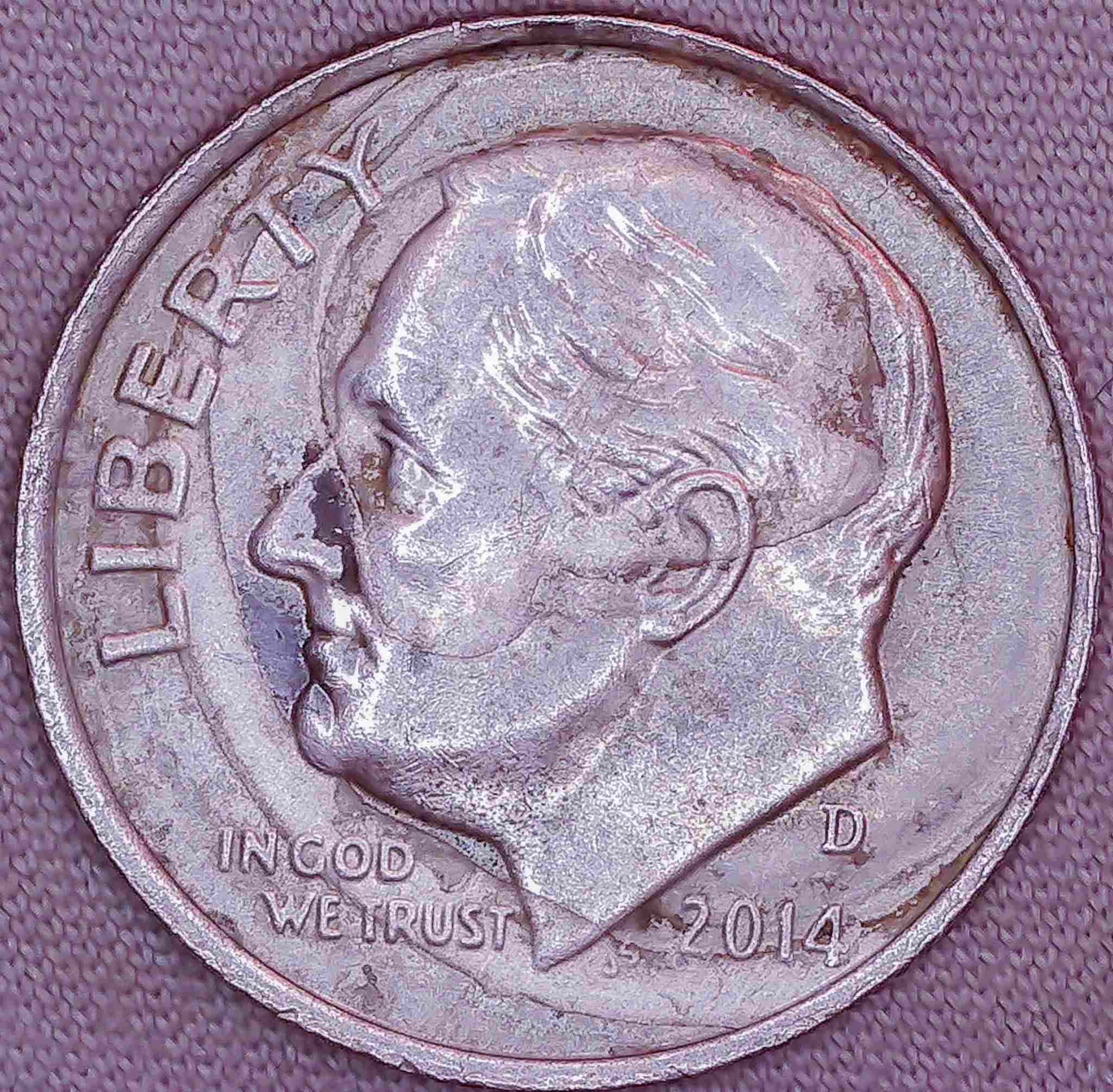 2014-D-Roosevelt-Dime