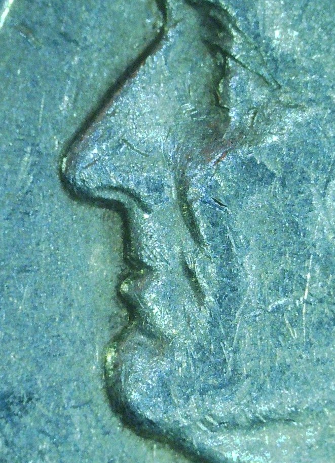 1946-D-Dime-WDDO-004?