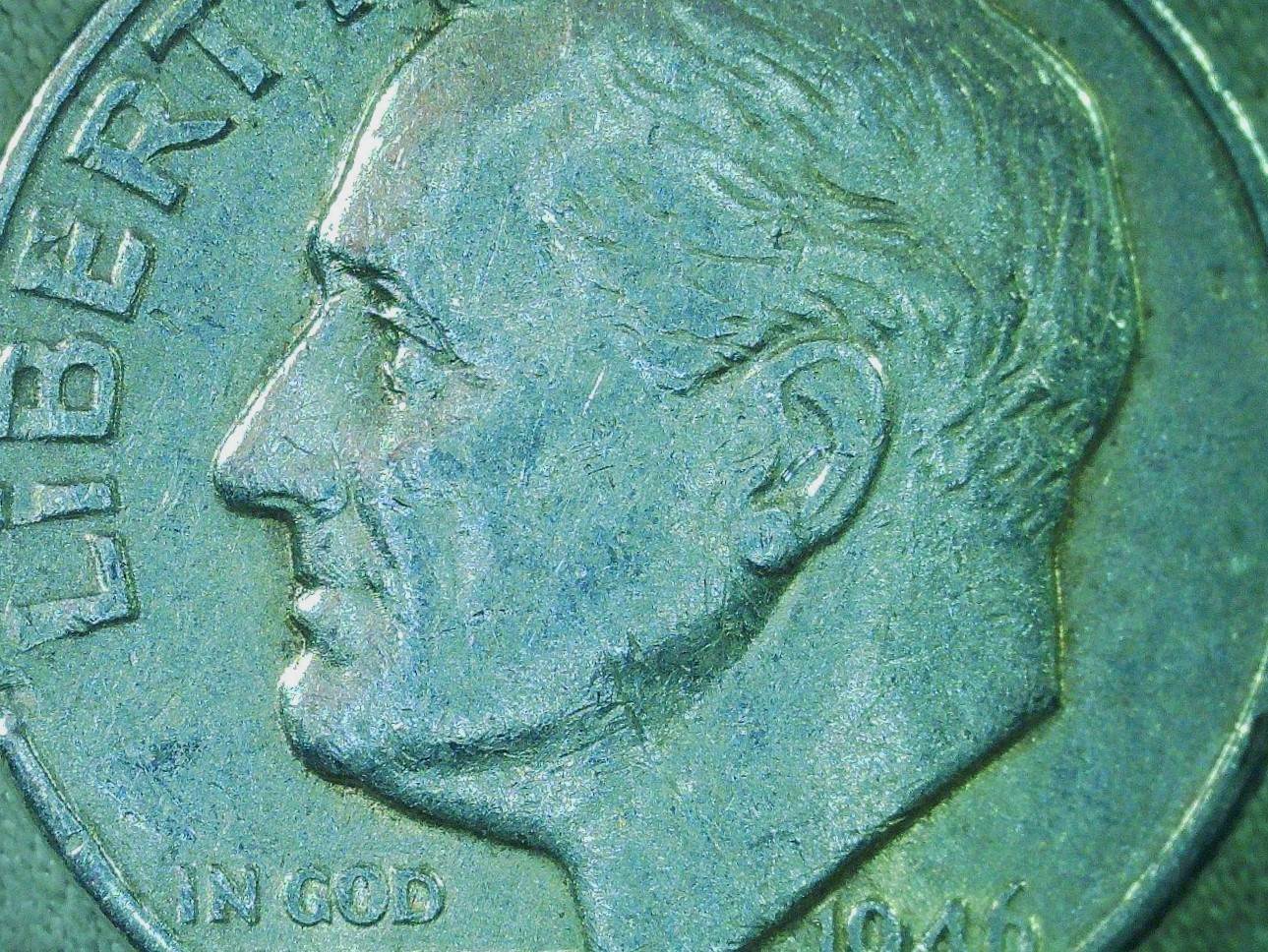 1946-D-Dime-WDDO-004?