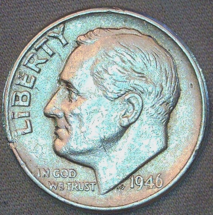1946-D-Dime-WDDO-004?
