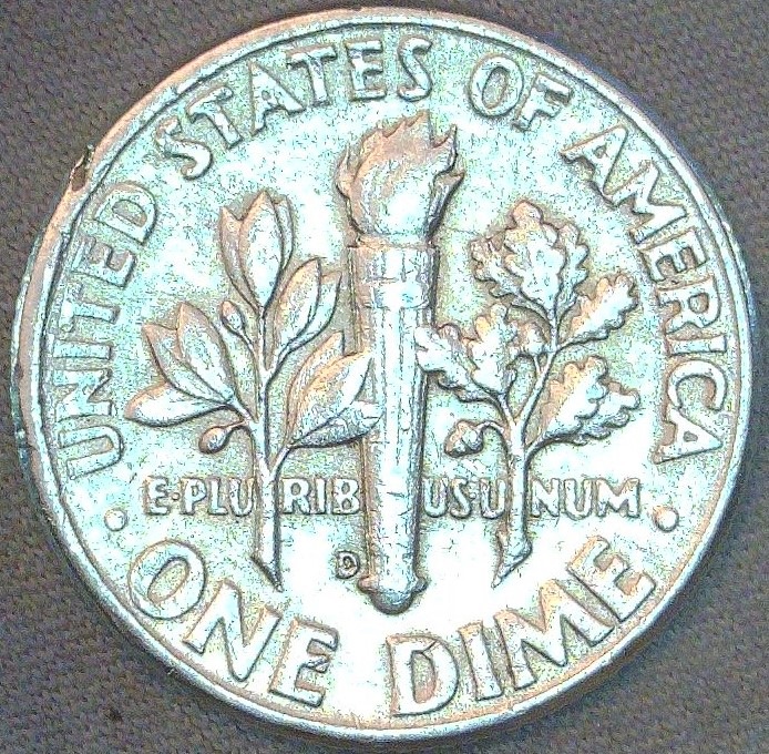 1946-D-Dime-WDDO-004?