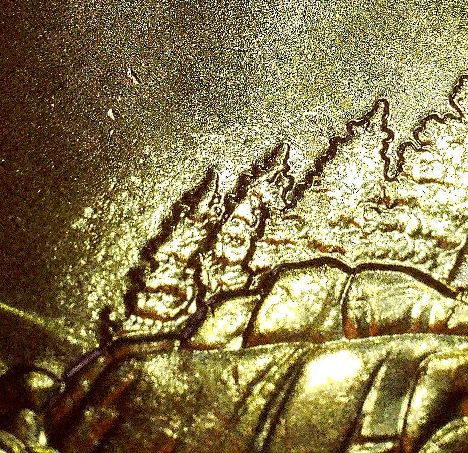 2012-P-ATB-Acadia-Quarter?