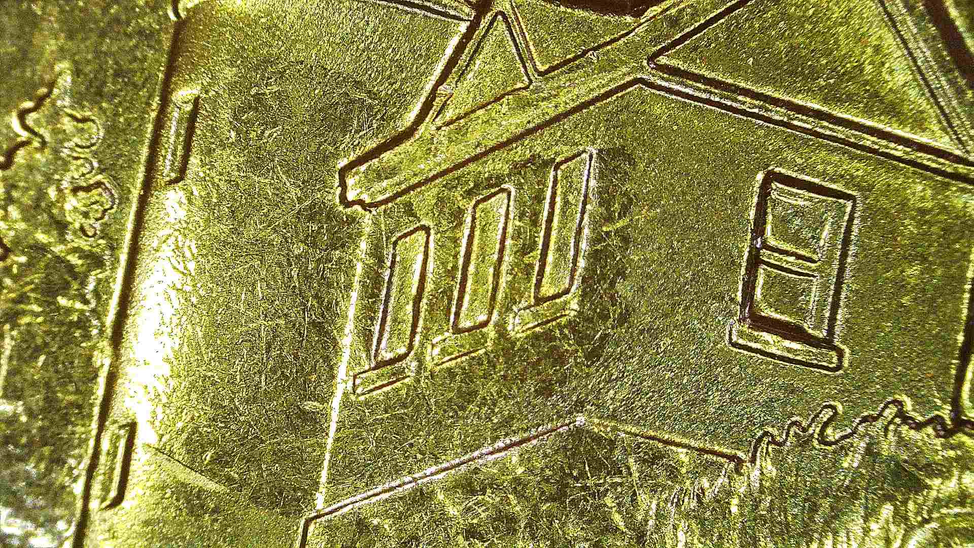 2012-P-ATB-Acadia-Quarter?