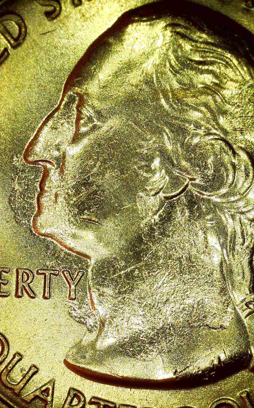2012-P-ATB-Acadia-Quarter?