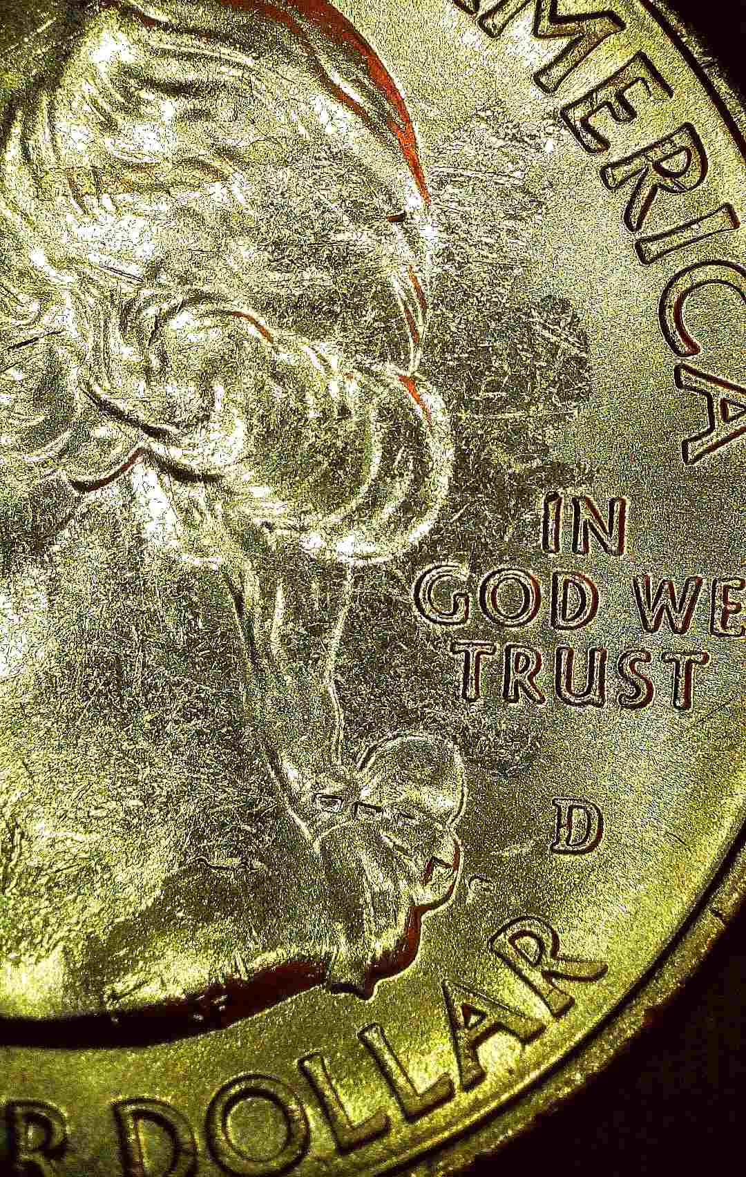 2012-P-ATB-Acadia-Quarter?