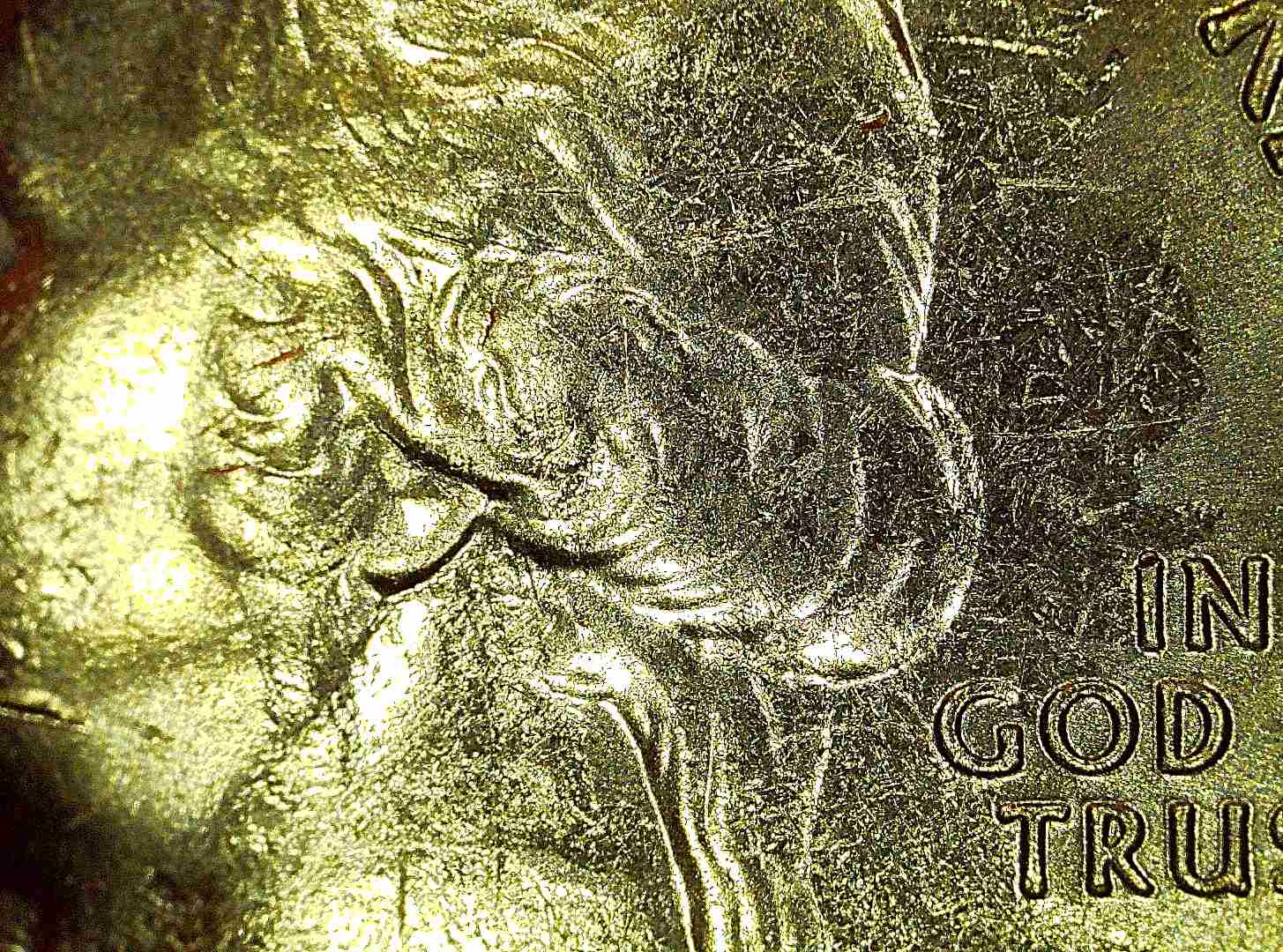 2012-P-ATB-Acadia-Quarter?