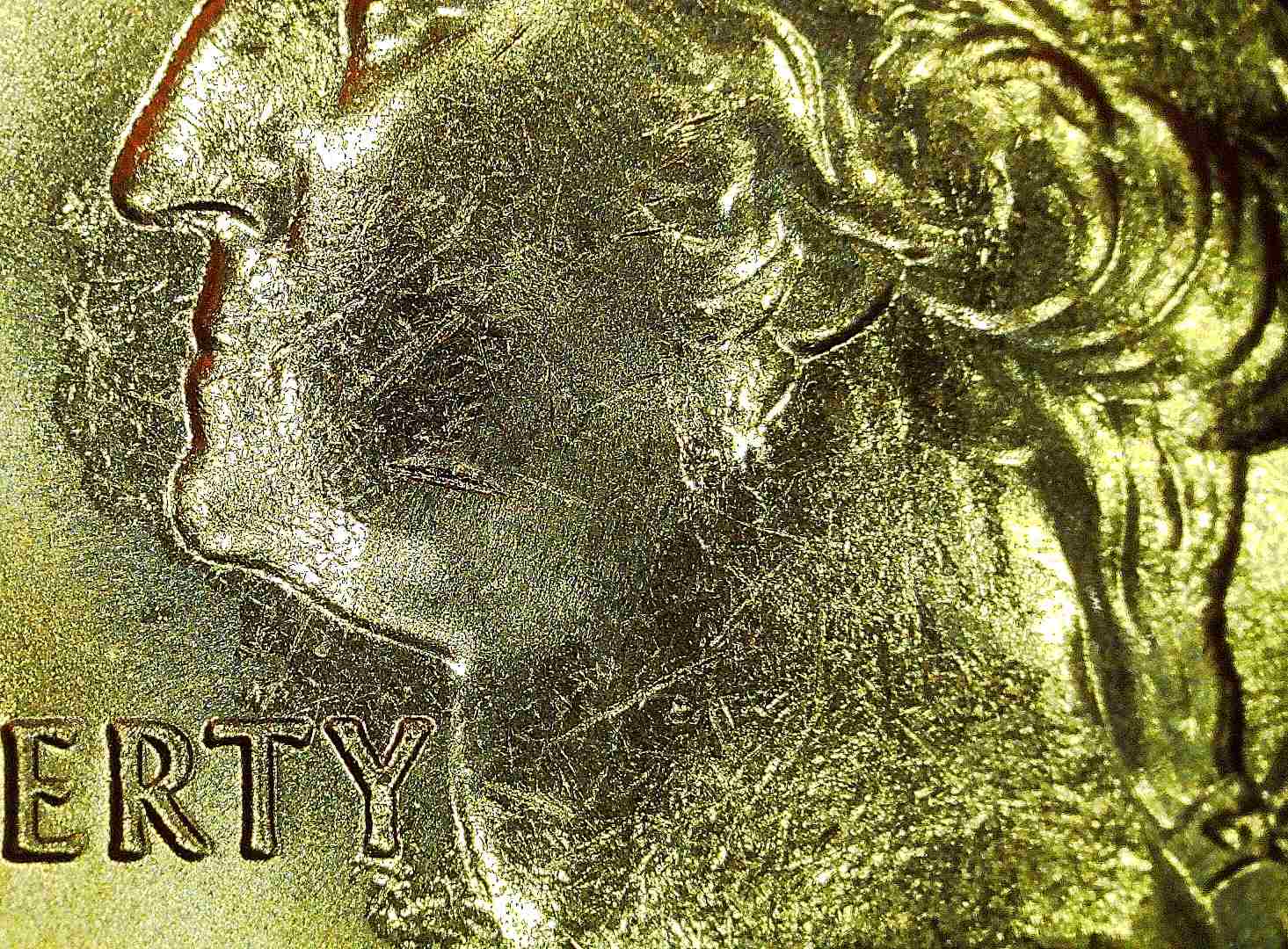2012-P-ATB-Acadia-Quarter?