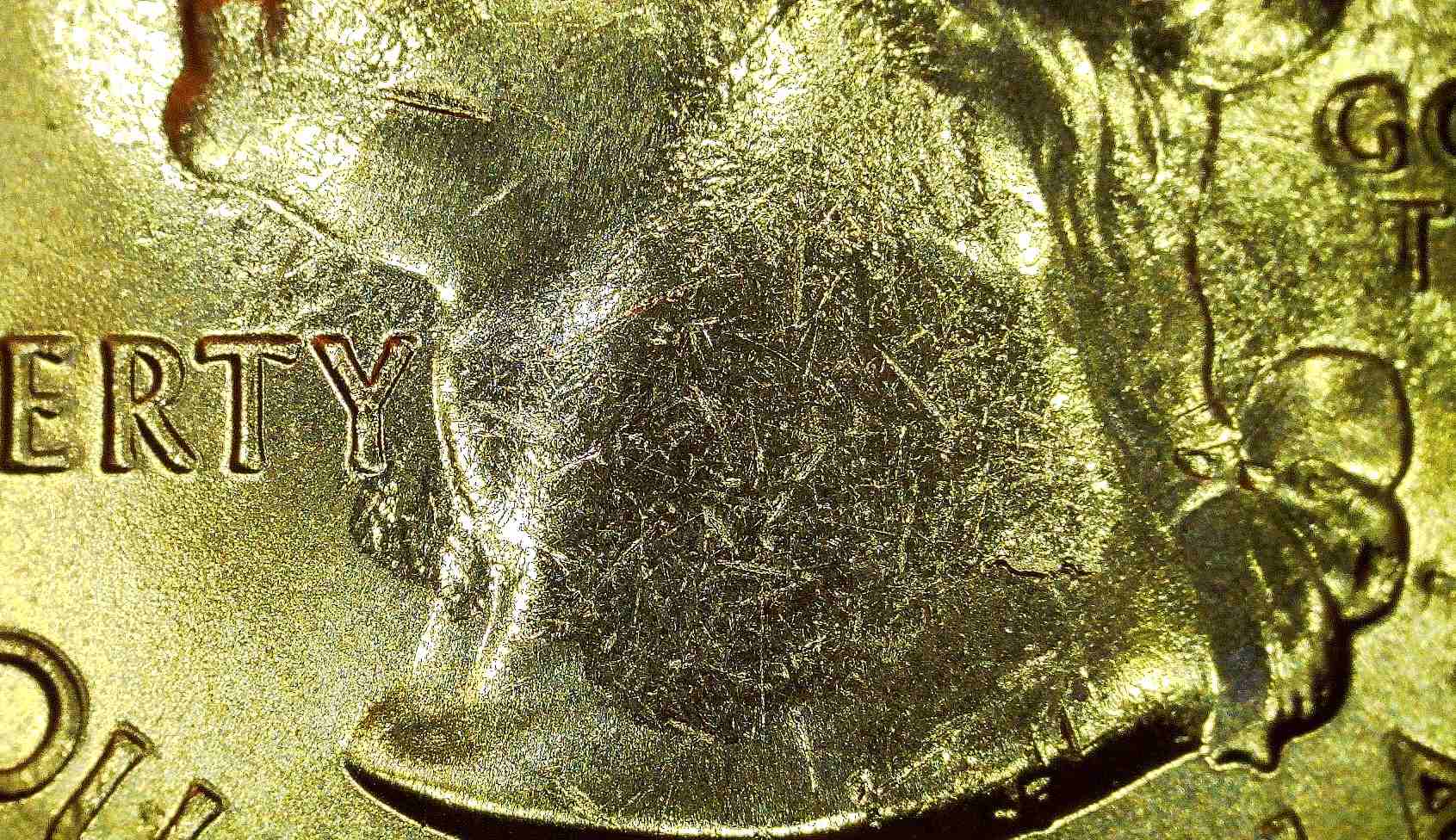 2012-P-ATB-Acadia-Quarter?