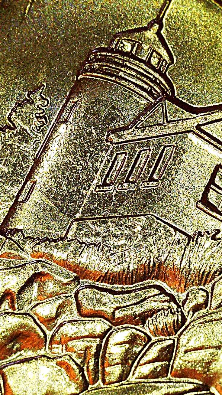 2012-P-ATB-Acadia-Quarter?