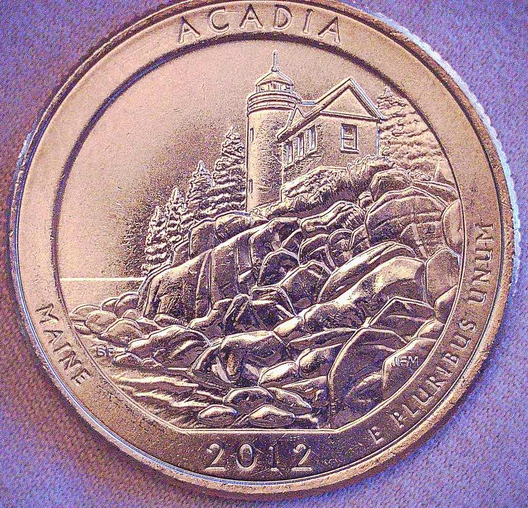 2012-P-ATB-Acadia-Quarter?