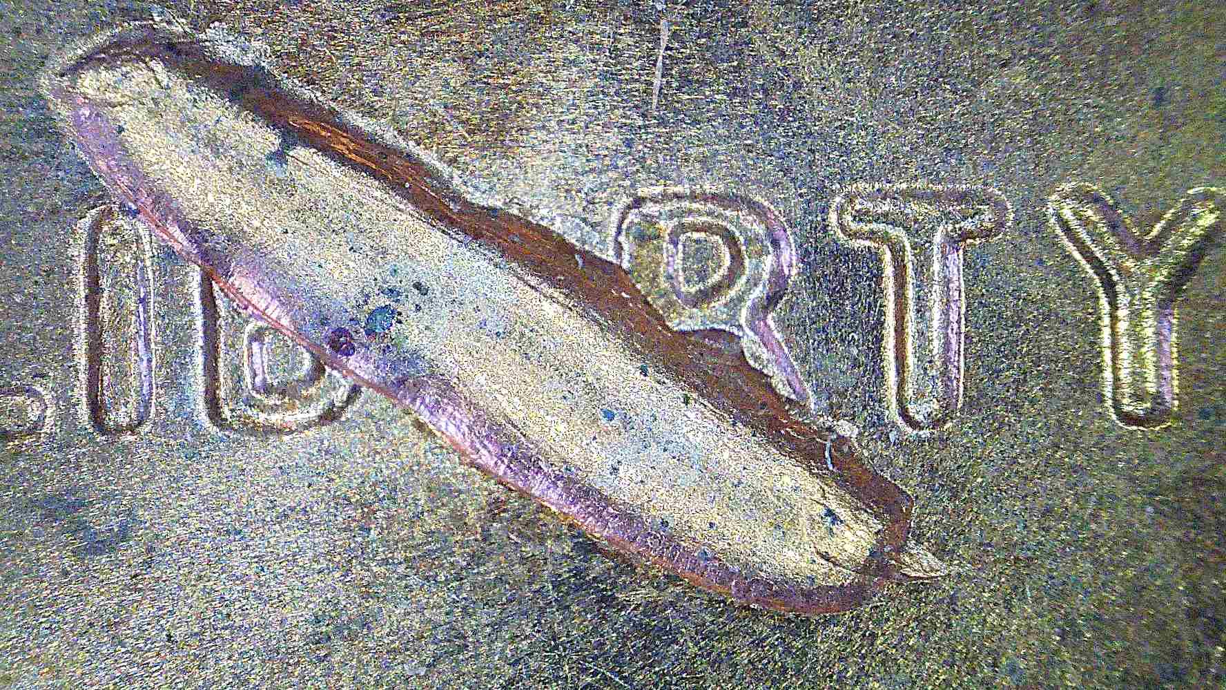 2010-Lincon-Cent-Struck-Through?