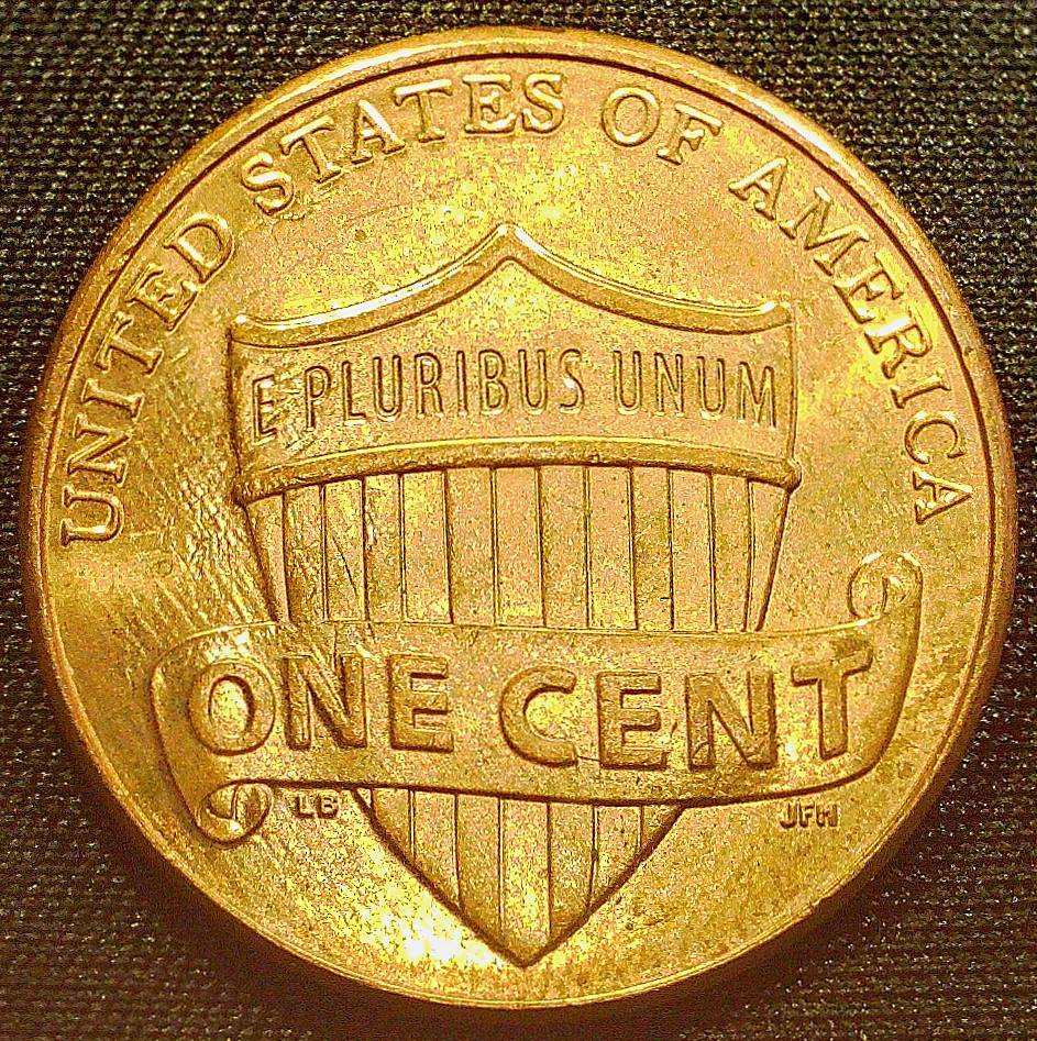 2010-Lincon-Cent-Struck-Through?