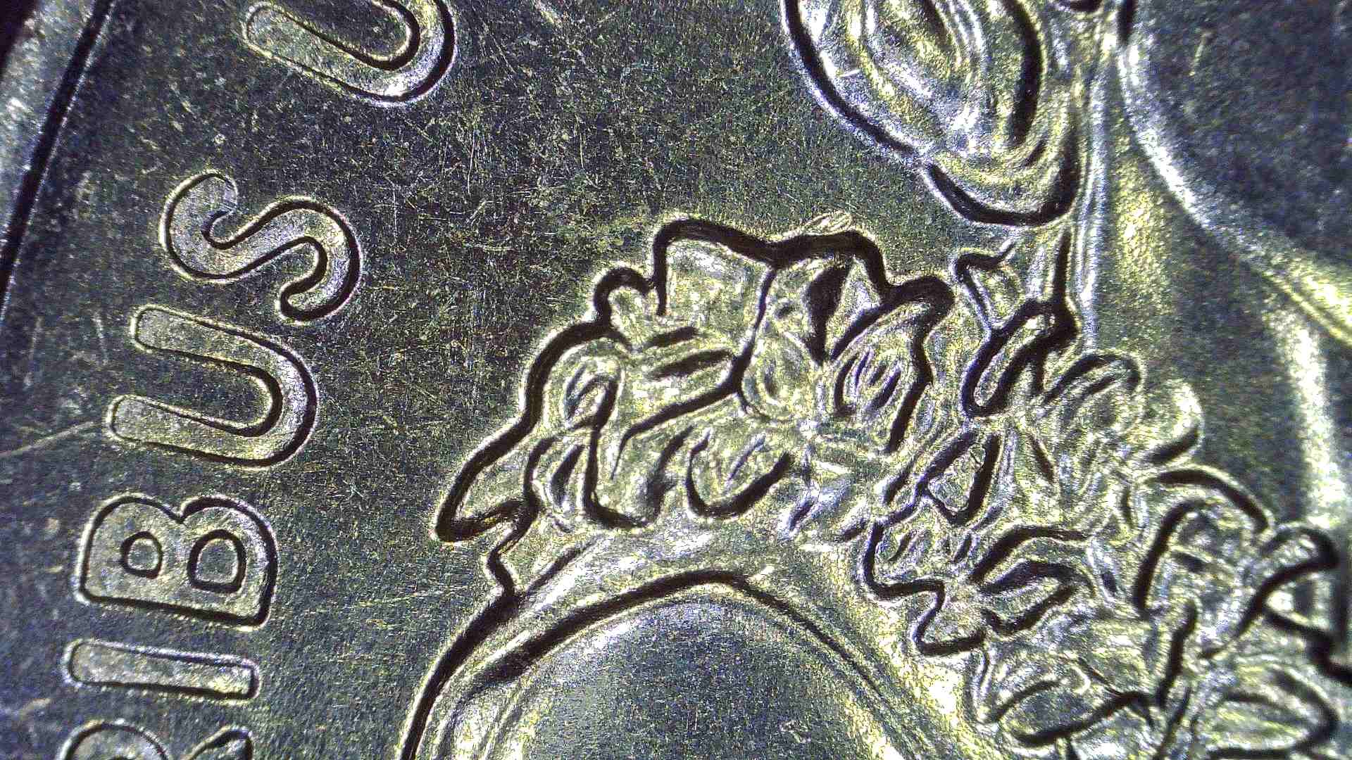 2024-P-Patsy-Takemoto-Mink