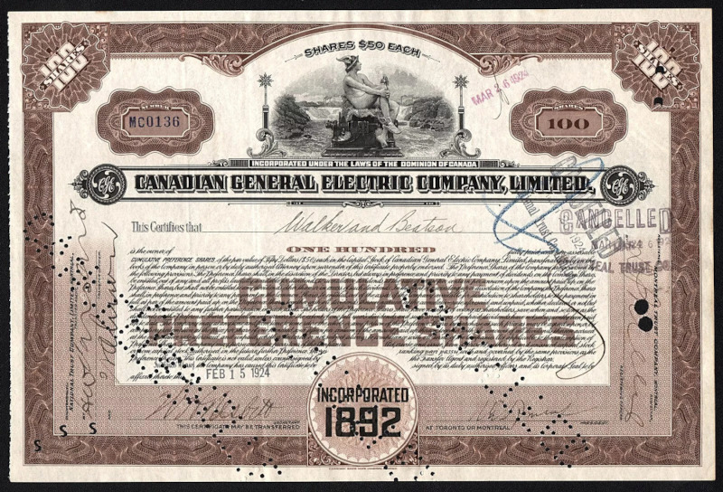 Power-To-The-People:-Electric-Company-Stocks-&-Bonds