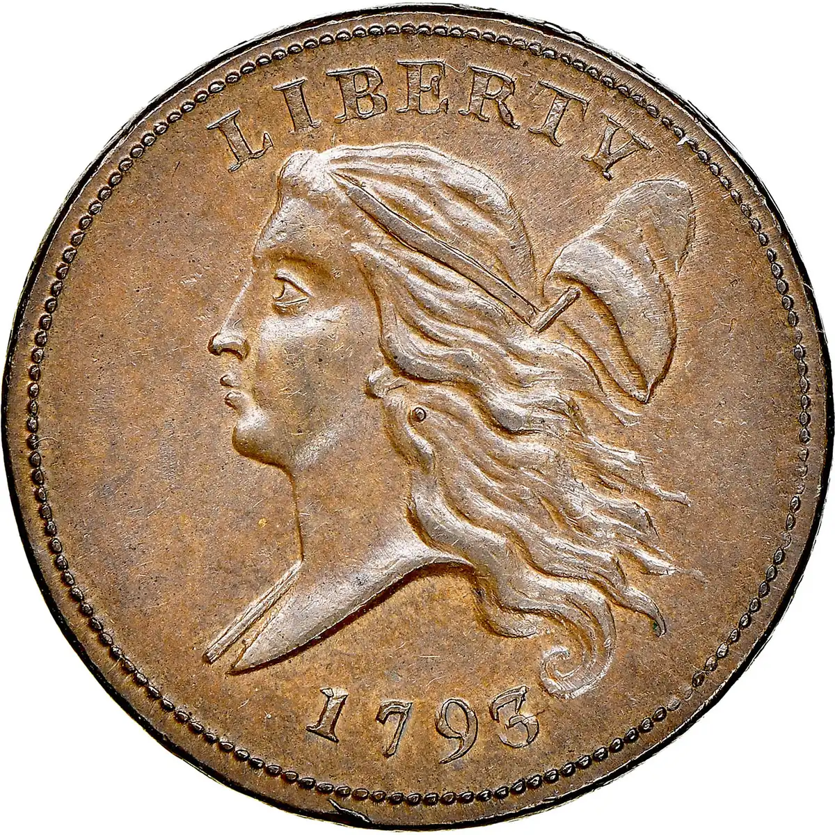 Save-Your-Confederate-Bonds!