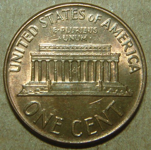 1968-S-Lincoln-Memorial-Cent-Doubled-Die-?