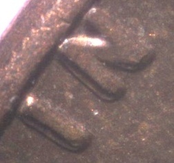 1968-S-Lincoln-Memorial-Cent-Doubled-Die-?