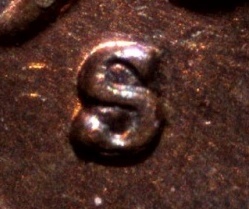 1968-S-Lincoln-Memorial-Cent-Doubled-Die-?