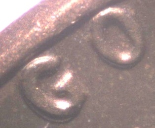 1968-S-Lincoln-Memorial-Cent-Doubled-Die-?