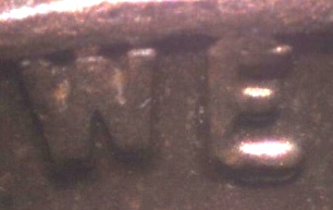 1968-S-Lincoln-Memorial-Cent-Doubled-Die-?