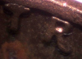 1968-S-Lincoln-Memorial-Cent-Doubled-Die-?
