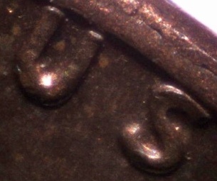 1968-S-Lincoln-Memorial-Cent-Doubled-Die-?